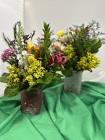The Mothers Love Bouquet from Designs by Dennis, florist in Kingfisher, OK