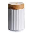 Airome Essential Oil Diffuser from Designs by Dennis, florist in Kingfisher, OK
