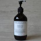 Australian White Grapefruit All Purpose Cleaner from Designs by Dennis, florist in Kingfisher, OK