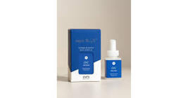 Volcano Pura from Designs by Dennis, florist in Kingfisher, OK