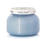 Volcano Capri Candle from Designs by Dennis, florist in Kingfisher, OK