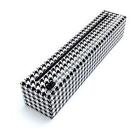 Hounds tooth Plastic Wrap Dispenser from Designs by Dennis, florist in Kingfisher, OK