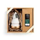 Tree Oil Diffuser from Designs by Dennis, florist in Kingfisher, OK