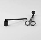 Candle Trimmer & Snuffer Set from Designs by Dennis, florist in Kingfisher, OK