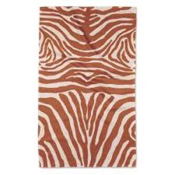 Amber Animal Print Tea Towel from Designs by Dennis, florist in Kingfisher, OK