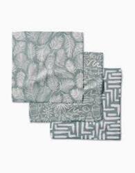 Beach Days Dish cloths from Designs by Dennis, florist in Kingfisher, OK