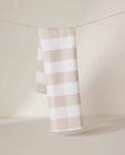 Betty Bakes Tea Towel from Designs by Dennis, florist in Kingfisher, OK