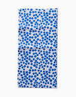 Blueberry Bar Towel from Designs by Dennis, florist in Kingfisher, OK