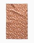 Harvesting Days Tea Towel from Designs by Dennis, florist in Kingfisher, OK