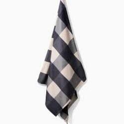 Snowy Gingham Butter Blanket from Designs by Dennis, florist in Kingfisher, OK