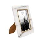 Marble Frame from Designs by Dennis, florist in Kingfisher, OK