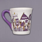 K-State Mug from Designs by Dennis, florist in Kingfisher, OK