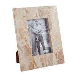 Marble Frame 4x6 from Designs by Dennis, florist in Kingfisher, OK