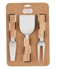 Checkered Utensil Set from Designs by Dennis, florist in Kingfisher, OK