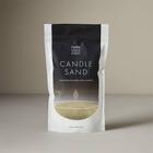 Candle Sand  from Designs by Dennis, florist in Kingfisher, OK
