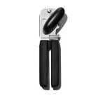 Soft Handled Can Opener from Designs by Dennis, florist in Kingfisher, OK