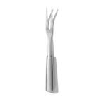Carving Fork from Designs by Dennis, florist in Kingfisher, OK