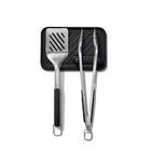 Grilling Set from Designs by Dennis, florist in Kingfisher, OK