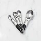 Oxo Measuring Spoons from Designs by Dennis, florist in Kingfisher, OK