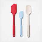 Silicon Spatula Set from Designs by Dennis, florist in Kingfisher, OK