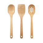 OXO Wooden Utensil Set from Designs by Dennis, florist in Kingfisher, OK