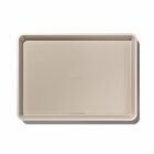 OXO Half Sheet Pan from Designs by Dennis, florist in Kingfisher, OK