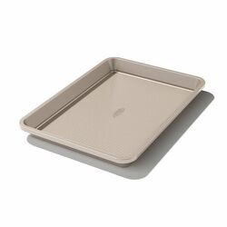 OXO Jelly Roll Pan from Designs by Dennis, florist in Kingfisher, OK