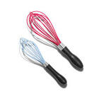 Silicone Whisk Set from Designs by Dennis, florist in Kingfisher, OK