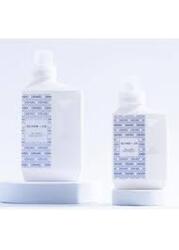 Blu Agave Laundry Wash from Designs by Dennis, florist in Kingfisher, OK