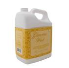 Diva Wash 1.89L from Designs by Dennis, florist in Kingfisher, OK