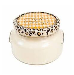 Diva 22oz Candle from Designs by Dennis, florist in Kingfisher, OK