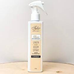 High Maintenance Room Spray from Designs by Dennis, florist in Kingfisher, OK