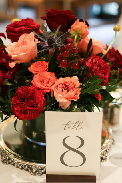 Wedding Gallery1