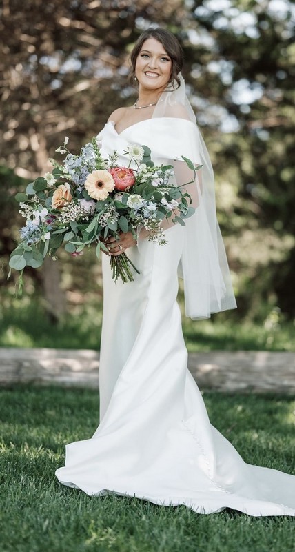 Wedding Gallery10