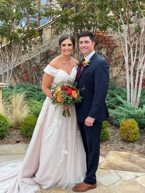 Wedding Gallery14