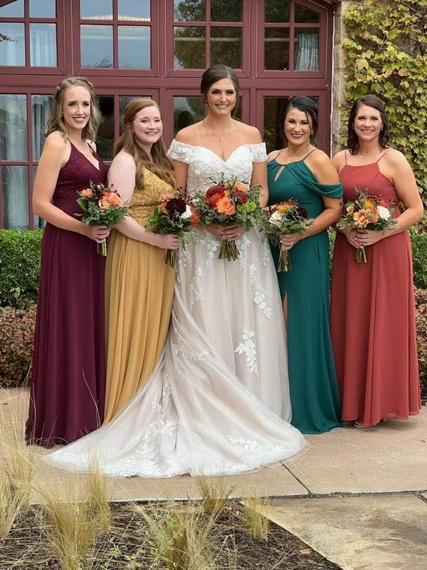 Wedding Gallery15
