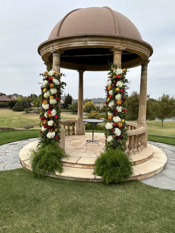 Wedding Gallery16