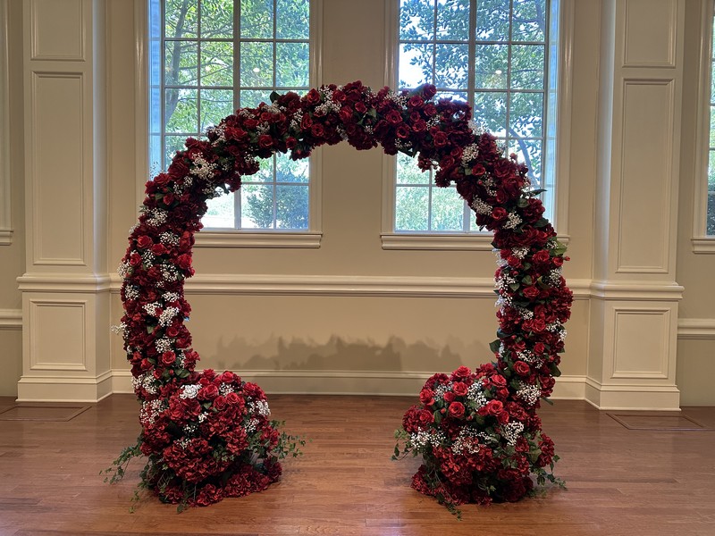 Wedding Gallery17