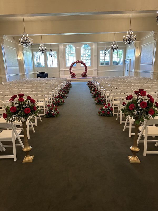Wedding Gallery18