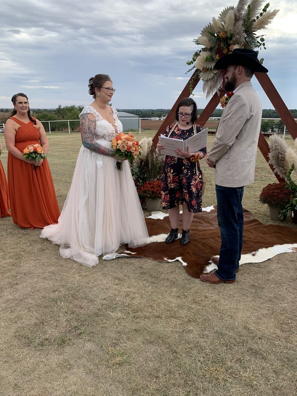 Wedding Gallery19