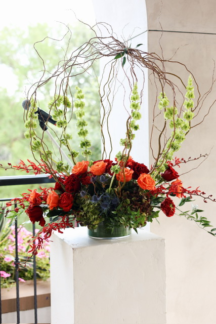 Wedding Gallery2