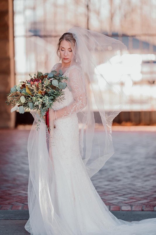 Wedding Gallery21