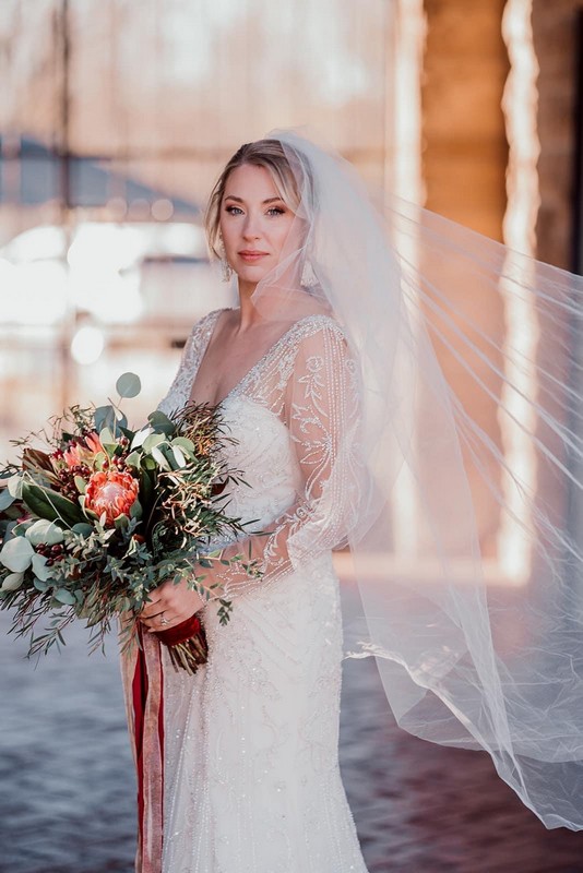 Wedding Gallery22
