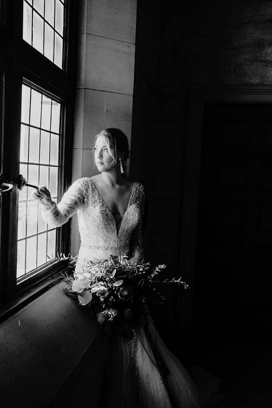 Wedding Gallery23