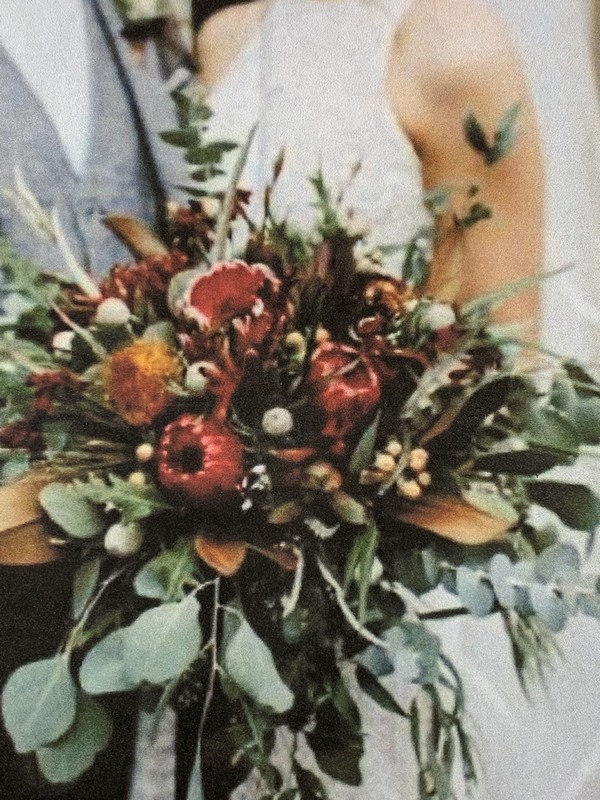 Wedding Gallery24