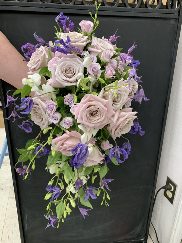 Wedding Gallery25