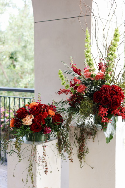 Wedding Gallery3