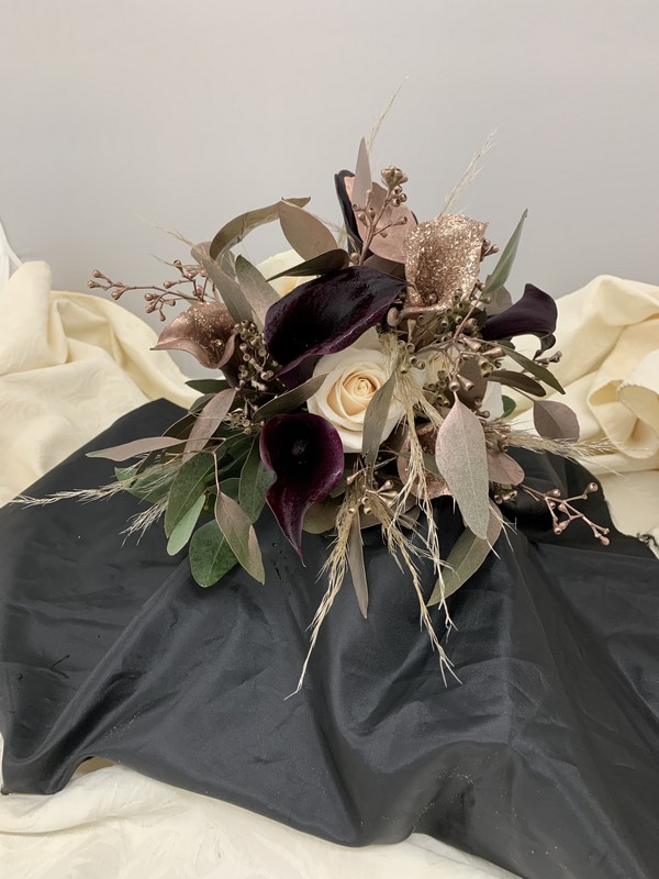 Wedding Gallery30