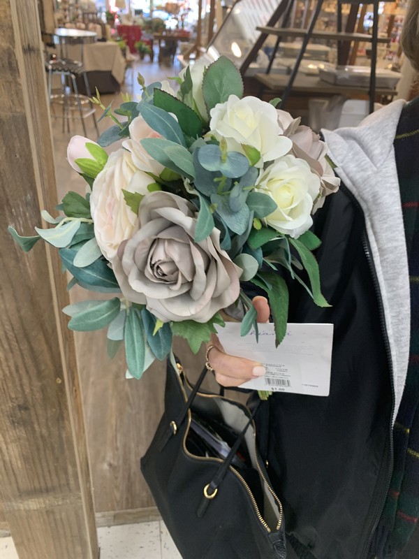 Wedding Gallery31