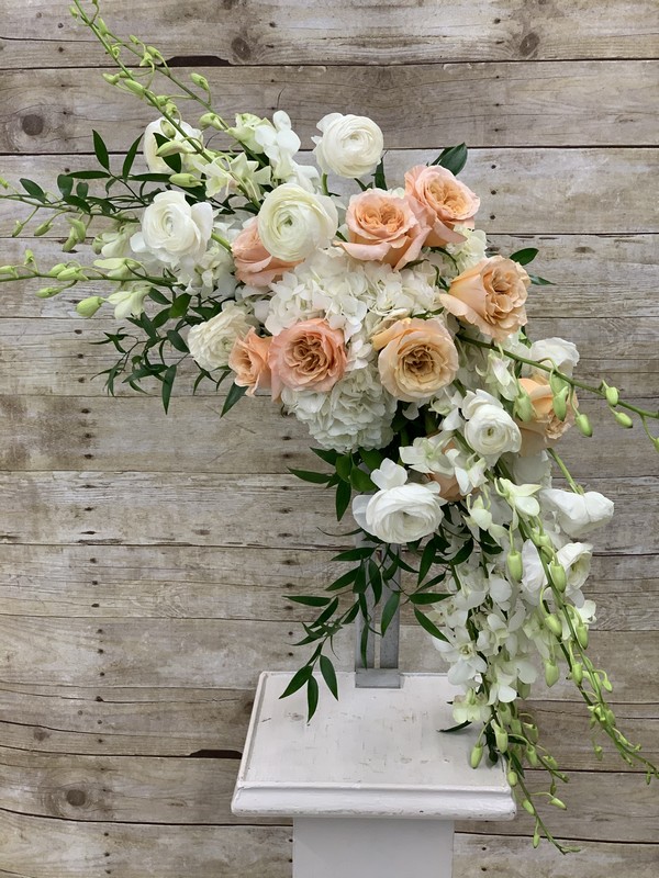 Wedding Gallery32